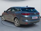 Renault Megane IV Grandtour E-TECH Plug-In 160 Intens981 - Renault Megane: Tech