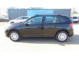 Skoda Kamiq 1.0 Active TSI BMT Navi Klima LED