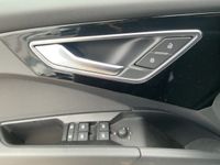 Audi Q4 e-tron - Vorschau Bild 15