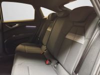 Audi Q4 e-tron - Vorschau Bild 15