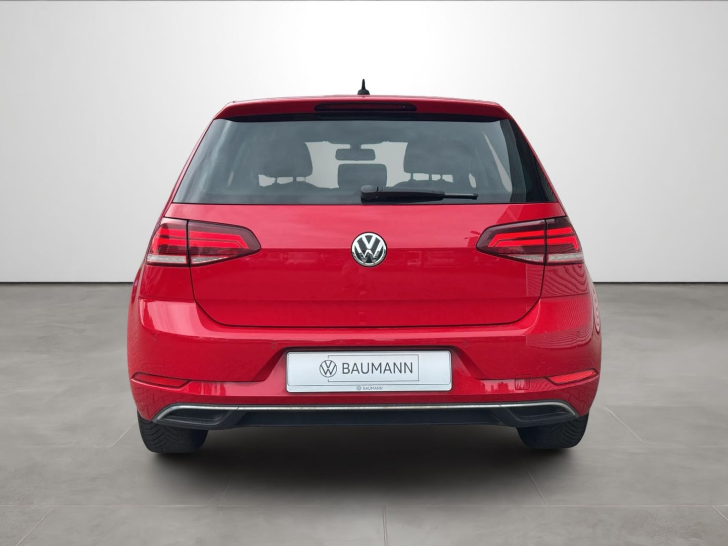 Golf VII 1.4 TSI DSG "SOUND" *NAVI*STDHZG*KEYL*