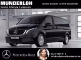 Mercedes-Benz EQV 300 Extralang AUT DynLicht Facelift Kam. LED - Mercedes-Benz EQV Gebrauchtwagen