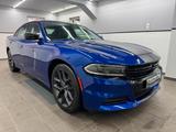 Dodge Charger 3.6 SXT Plus/Vollausstattung/U-Frei+1Hd/ - Dodge Charger: V6