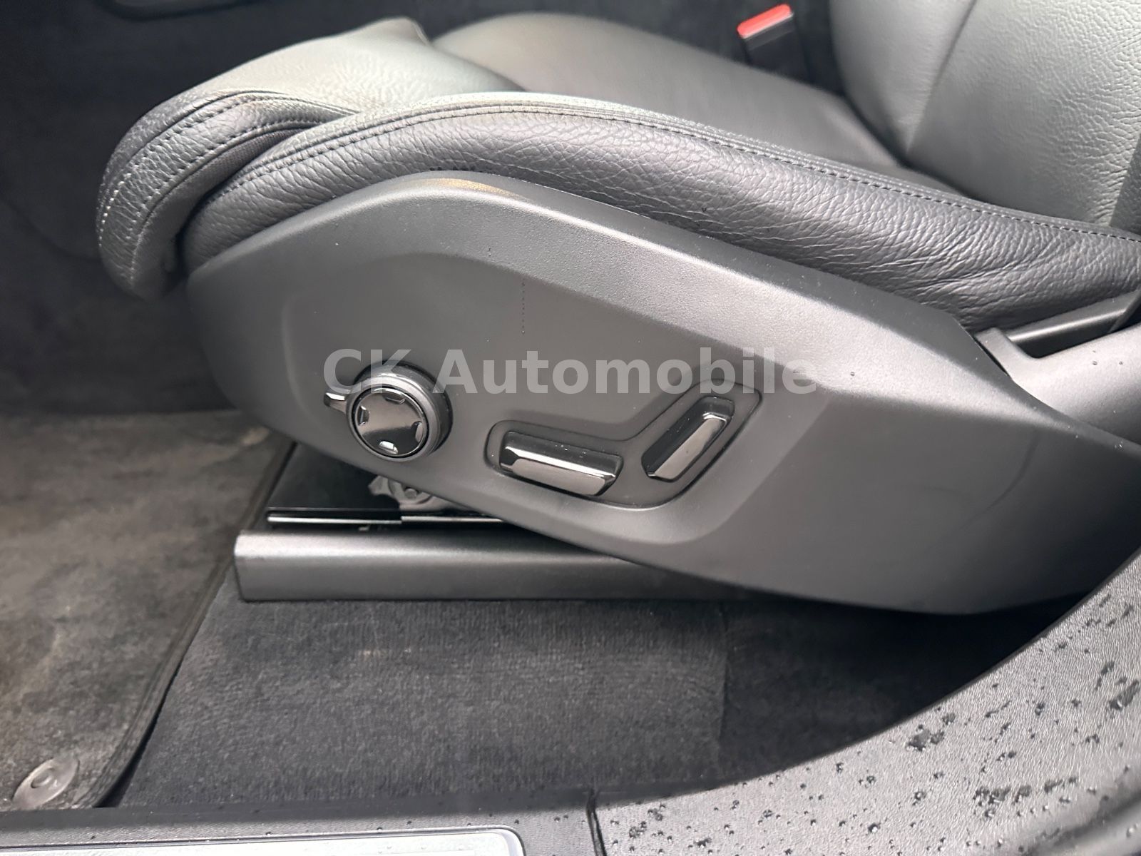 Fahrzeugabbildung Volvo XC90 Plus Bright Recharge AWD/BLIS/Pano/360°/AHK