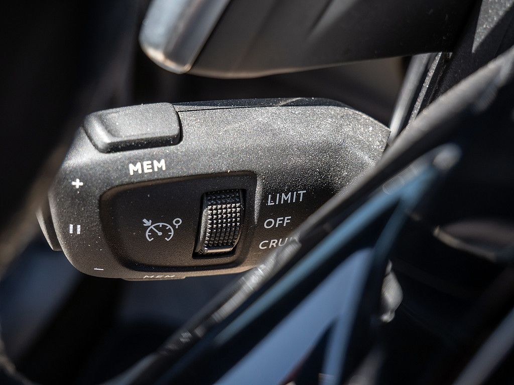 Peugeot 3008 - Bild 14