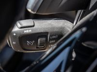 Peugeot 3008 - Vorschau Bild 14
