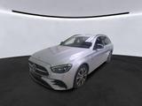 Mercedes-Benz E 300de T AMG LINE NIGHT/18Z/DISTRONIC+/360°/HuD - Mercedes-Benz E 300 in Dortmund
