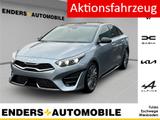 Kia ProCeed GT-Line 1.4 T-GDI EU6d-T PROCEED 1.5T - Kia: 1.4