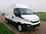 Iveco Daily 35S12V 2.3 352 H3 L ** 8499 EX BTW ** - Iveco Daily 2 8