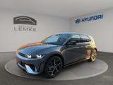 Hyundai IONIQ 5 84kWh 2WD N LINE X+PANO+RELAX+PARK PAKET