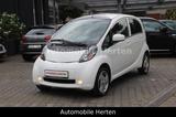 Mitsubishi i-MiEV ELEKTRO*47000KM*AUTOMATIK*TOP! - Mitsubishi i-MiEV Gebrauchtwagen
