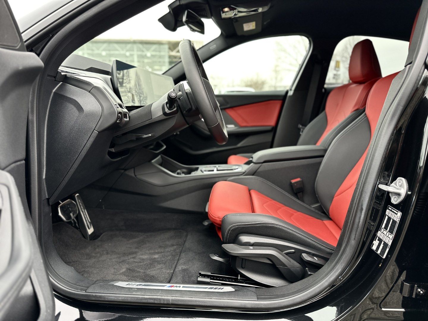 BMW 218 - Bild 9