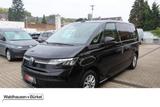 Volkswagen MULTIVAN 2.0 TDI DSG / AHK / LEDER / HEAD UP / N - Volkswagen up! aus 2024