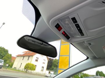 Bild 17 Opel Grandland (X) GRANDLAND ULTIMATE HECKKLAPPE ELEKTRISCH ACC