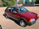 Citroën AX 14 TRS - Citroën AX Gebrauchtwagen
