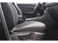 Seat Ateca - Vorschau Bild 6