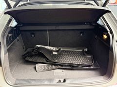 AUDI Q2 35 TFSI/SPORT/VIRTUELLES/ACC/LED AUDI Q2 35 TFSI/SPORT/VIRTUELLES/ACC/LED
