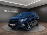 Ford Kuga ST-Line 4x4/Navi/Automatik/R-Kamera/PDC/ - Ford: Ka Auto