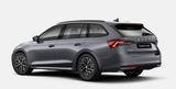 Skoda Octavia Combi Selection 150PS TSI - RFK/PDC/A... - Skoda Octavia: Tsi Combi