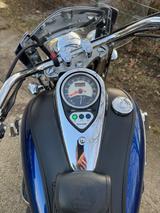 Kawasaki VN 900 Classic - Angebote