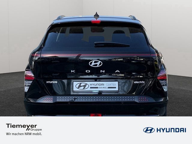 Hyundai Kona – Bild 6