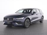 Volvo V60 T8 AWD Plus Bright+Fahrerassistenz-Paket - Volvo V60 in Magdeburg