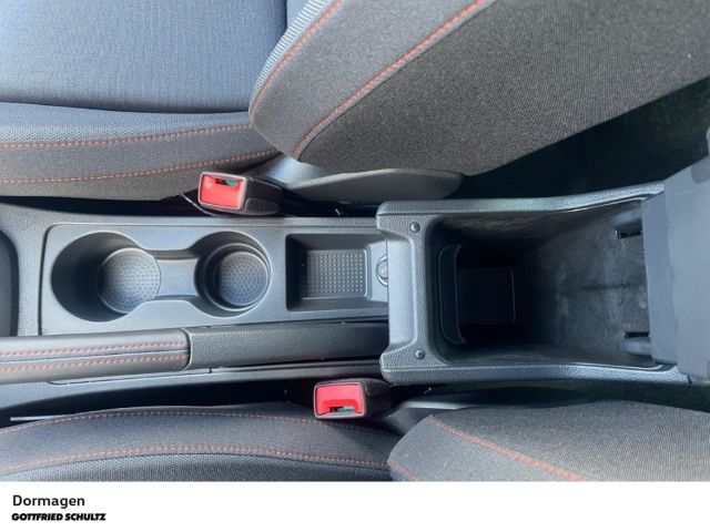 Seat Ibiza - Bild 16