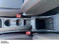 Seat Ibiza - Vorschau Bild 16