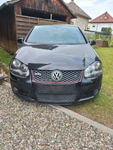 Volkswagen Golf GTI 2,0 TFSI Hohenester Tuning 227 Kw... - Volkswagen Golf: Tuning GTI