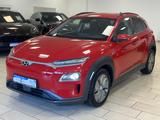 Hyundai Kona Style 2WD*LED*Navi*ACC*R-Cam*CarPlay*PDC*1H - Hyundai KONA in Bonn
