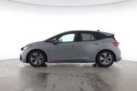 Cupra Born - Vorschau Bild 3