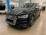 Audi S3 2.0 TFSI quattro DSG/NAV/PANORAMA/VIRTUAL - Audi S3 Unfallwagen