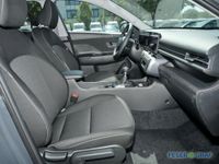 Hyundai KONA - Vorschau Bild 4