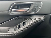 Nissan X-Trail 1.5 e-Power Tekna  360°CAM  NAVI HEAD-UP - Image