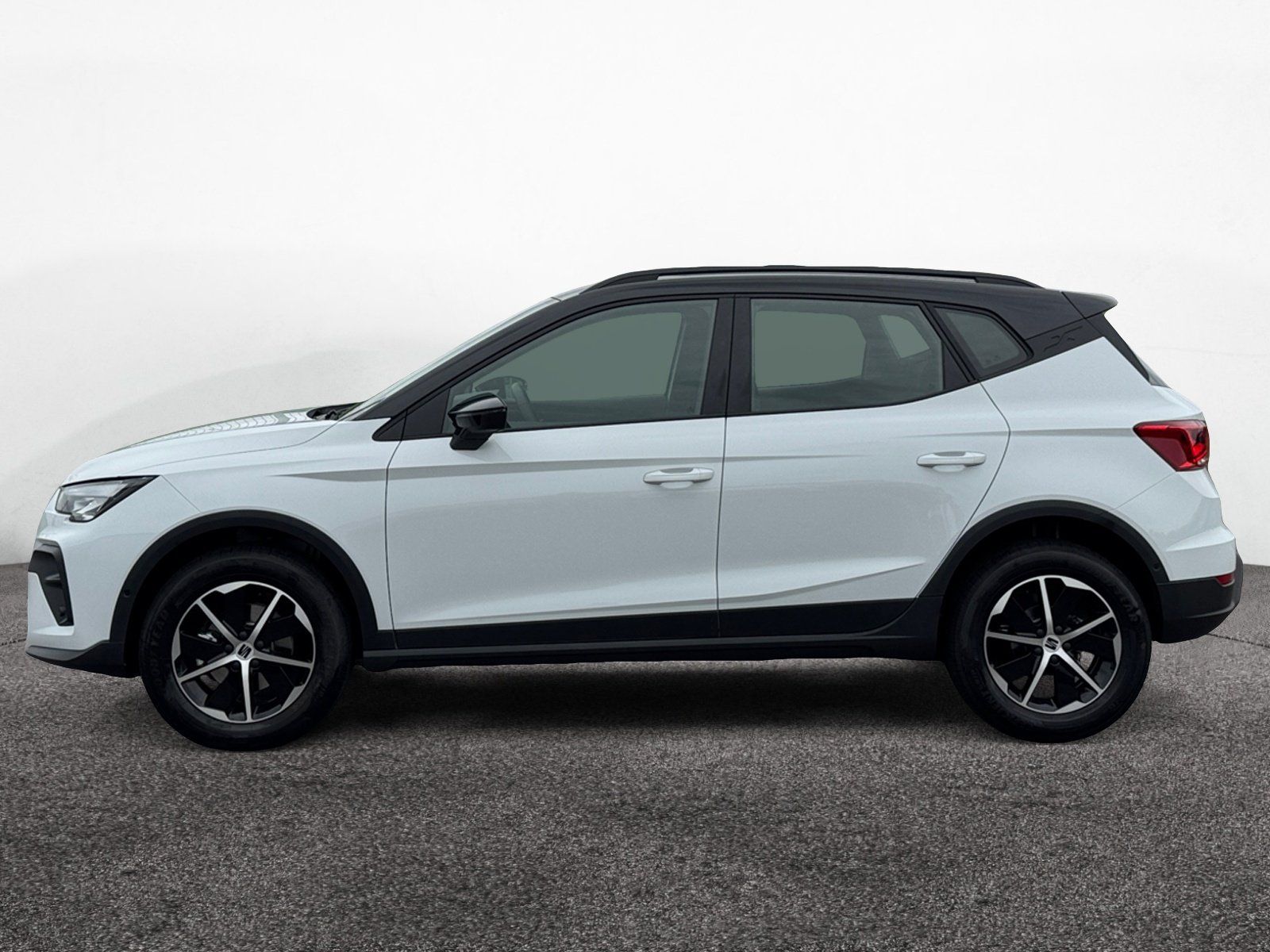 Seat Arona - Bild 4