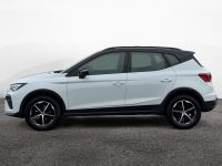 Seat Arona - Vorschau Bild 4