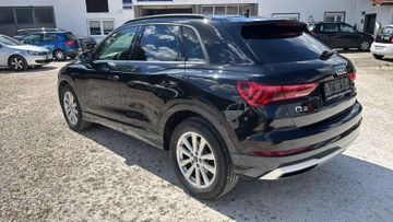 Audi Q3 - 8