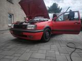 Volkswagen Polo 86c Tuning Oldtimer - Volkswagen Polo: Tuning