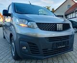 Fiat Scudo Kasten L2 2.0d, Navi,Kamera,PDC,YouTube! - Fiat Scudo in Leipzig