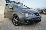Seat Altea XL 1.6 TDI 4You |1.Hand| |KD lückenlos| - gebrauchte Seat Altea aus dem Jahr 2014