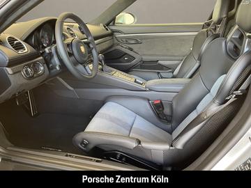  Porsche BOXSTER 缩略图 13