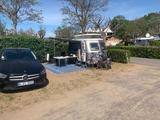 HYMER / ERIBA / HYMERCAR Touring 320 GT - Offers