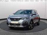 Peugeot 5008 1.5 Aut. Allure 7-Sitze Kam Netto 12600#485