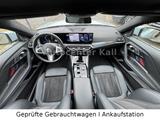 BMW 220 d M Sport WIDE LIVE COCK PLUS H&K SHADOW - BMW 2 Series