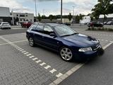 Audi A4 1.9 TDI tiptronic Avant - - Audi A4 aus 2000: 1.9