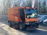 Vorschaubild Andere DELEVO 6000 REVOLUTION Maxi EURO 6