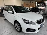 Peugeot 308 Style *Panorama*Kamera*CarPlay*Navi*SHZ*PDC* - Peugeot: Style