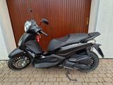 Piaggio Beverly 300 - Angebote
