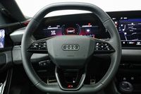 Audi S6 e-tron - Vorschau Bild 12