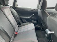 Volkswagen Polo - Vorschau Bild 5